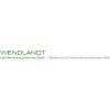 Wendlandt Unternehmensberatung Gmbh