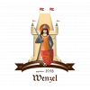 Wenzel Gastronomie GmbH