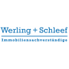Werling + Schleef Immobiliensachverständige