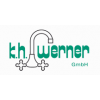 k.h. werner GmbH