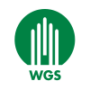 WGS - Wohnungsgesellschaft Schwerin mbH