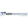 Wert-Investition Holding GmbH