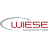 Wiese Umweltservice GmbH & Co. KG