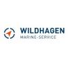 Wildhagen Marine-Service GmbH