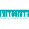 WindStrom Unternehmensgruppe