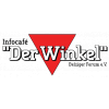 Belziger Forum e.V. Infocafè "Der Winkel"