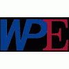 Westprüfung Emde GmbH & Co. KG