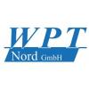 WPT Nord GmbH 