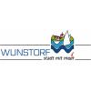 Stadt Wunstorf