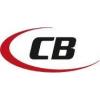 Christian Beutin GmbH & Co. KG