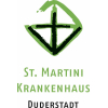 St. Martini GmbH