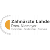 Zahnärzte Lahde Dres. Niemeyer