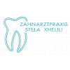 Zahnarztpraxis Stela Xhelili
