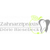 Zahnarztpraxis  Dörte Riesebeck