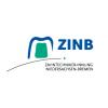 Zahntechniker-Innung Niedersachsen-Bremen