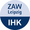 ZAW Zentrum für Aus- und Weiterbildung Leipzig GmbH