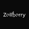 Zellberry Outfits
