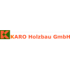 KARO Holzbau GmbH