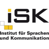 ISK Hannover