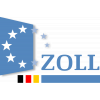Hauptzollamt Kiel