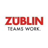 Ed. Züblin AG - Direktion Nord