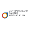 Rummler & Teichert GmbH