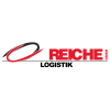 Reiche Logistik GmbH