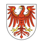 Quereinsteiger als Gerichtsvollzieher am Brandenburgischen Oberlandesgericht – Ausbildung und Beamtenlaufbahn (m/w/d) job image