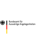 Sachbearbeitung (m/w/d) für den Bereich Personal­verwaltung im (vergleichbaren) gehobenen Dienst job image