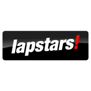 Mitarbeiter Vertriebsinnendienst &amp; Backoffice IT-Hardware (m/w/d) - Quereinstieg möglich job image