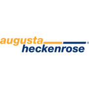 Bürokauffrau/-mann (m/w/d) mit Speditionserfahrung job image