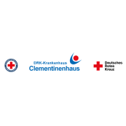 Leitung (m/w/d) - für unser Team der Finanzbuchhaltung job image