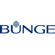 Anlagenfahrer (m/w/d) / Chemikanten (m/w/d) job image