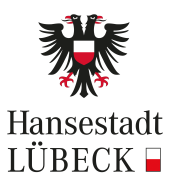 Ingenieur:in Straßenplanung Schwerpunkt Mobilitätswende und Klimaanpassung job image
