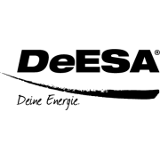 Mitarbeiter Kundenservice &amp; Operations (m/w/d) job image