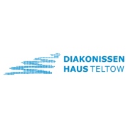 GB Altenhilfe - Pflegefachkraft (m/w/d) für die Altenpflegeeinrichtung Haus Horeb job image