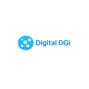 Digitale Asssistenz im Homeoffice (M/W/D) job image