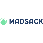 Reporter (d/m/w) im Havelland job image