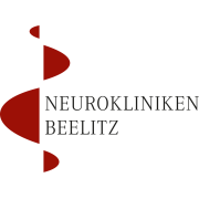 Pflegefachkraft / Gesundheits- und Krankenpfleger (m/w/d) job image