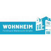 Heilerziehungspfleger*in (m/w/d) job image
