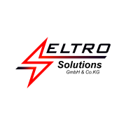 Ausbildung zum Elektroniker Fachrichtung Automatisierungs- und Systemtechnik (m/w/d) job image