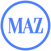 Reporter Oberhavel (d/m/w) job image