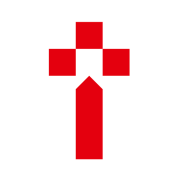 Organist/in m/w/d job image