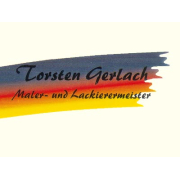 Maler und Lackierer (m/w/d) job image