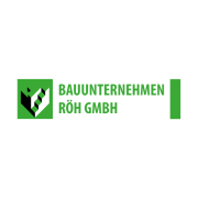 Maurer/-in (m/w/d) job image