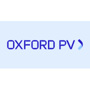 Finanzbuchhalter (m/w/d) job image