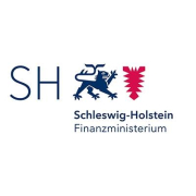 Duales Studium zur Diplom-Finanzwirtin / zum Diplom-Finanzwirt im IT-Bereich (m/w/d) job image