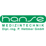 Servicetechniker (m/w/d) job image
