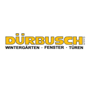 Monteur / Fachmonteur (m/w/d) job image