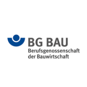 Duale Ausbildung im Bereich der gesetzl. Unfallversicherung mit dem Abschluss Sozialversicherungsfachangestellte (m/w/d) job image